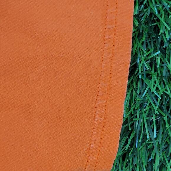 Vintage 2004 University-of illinois Shirt XL 24x28 Big-Ten - Picture 12 of 13